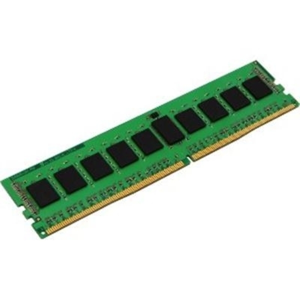 Kingston Technology 8Gb 2666Mhz Ddr4 Cl19 Dimm KSM26ES8/8HD